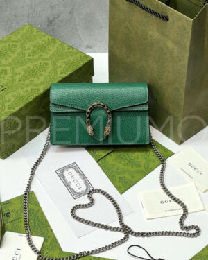 Gucci сумка PR277931