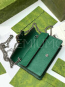 Gucci сумка PR277931 19