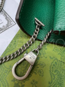 Gucci сумка PR277931 20