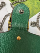 Gucci сумка PR277931 21