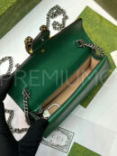 Gucci сумка PR277931 16