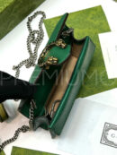 Gucci сумка PR277931 22