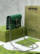 Gucci сумка PR277931 15