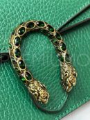 Gucci сумка PR277931 18