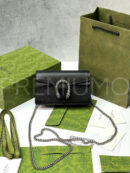 Gucci сумка PR682395 13