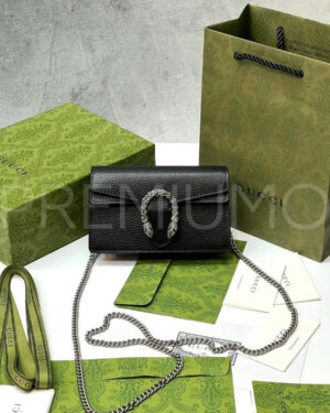 Gucci сумка PR682395