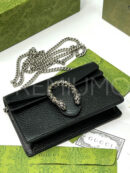 Gucci сумка PR682395 15