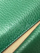Gucci сумка PR277931 23
