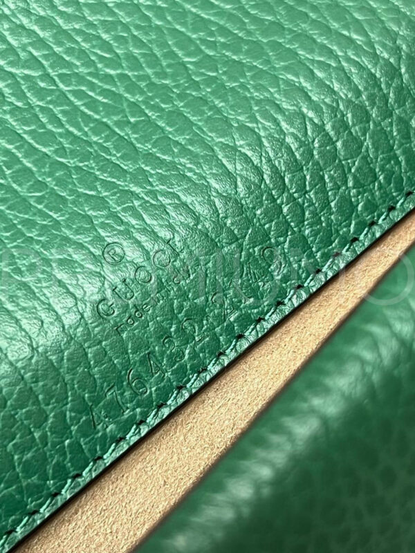 Gucci сумка PR277931 11