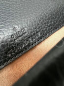 Gucci сумка PR682395 23