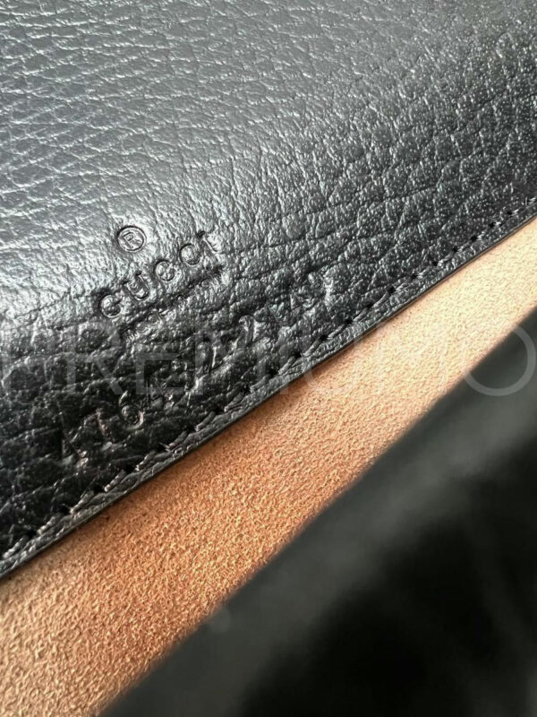 Gucci сумка PR682395 11