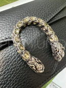 Gucci сумка PR682395 18