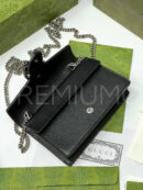 Gucci сумка PR682395 19