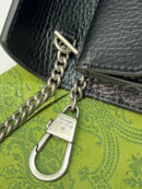 Gucci сумка PR682395 20