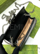 Gucci сумка PR682395 17