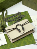 Gucci сумка PR810733 14