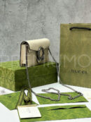Gucci сумка PR810733 15