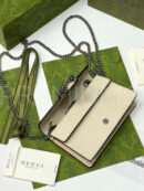 Gucci сумка PR810733 18