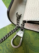 Gucci сумка PR810733 19