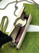 Gucci сумка PR810733 22