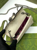 Gucci сумка PR810733 17