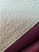 Gucci сумка PR810733 23