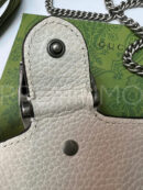 Gucci сумка PR810733 21