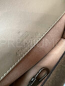 Gucci сумка PR900901 21