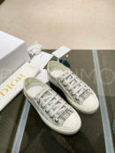 Christian Dior Walk’n’Christian Dior кеды PR175076 22
