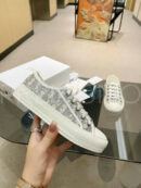 Christian Dior Walk’n’Christian Dior кеды PR175076 24