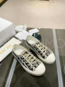 Christian Dior Walk’n’Christian Dior кеды PR585618 26