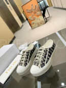 Christian Dior Walk’n’Christian Dior кеды PR585618 27