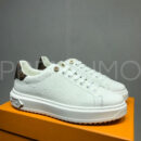 Louis Vuitton кроссовки PR458547 47