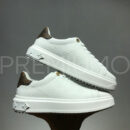 Louis Vuitton кроссовки PR458547 48