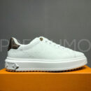 Louis Vuitton кроссовки PR458547 49