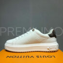 Louis Vuitton кроссовки PR458547 50