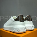 Louis Vuitton кроссовки PR458547 52
