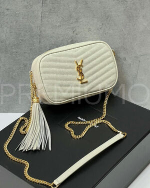 Yves Saint Laurent сумка PR685560