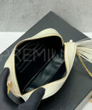 Yves Saint Laurent сумка PR685560 21