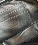 Yves Saint Laurent сумка PR685560 25