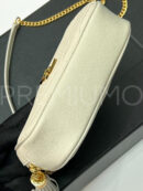 Yves Saint Laurent сумка PR685560 23