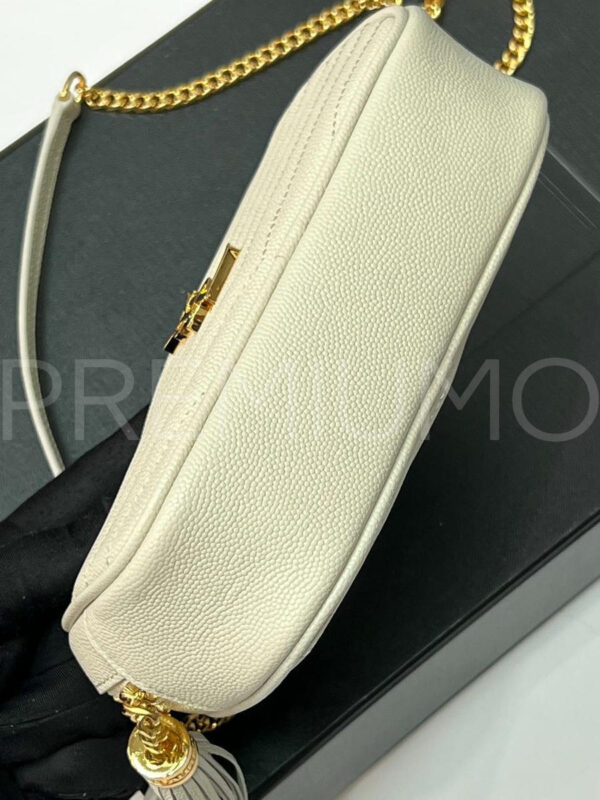 Yves Saint Laurent сумка PR685560 6