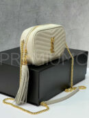 Yves Saint Laurent сумка PR685560 22