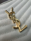 Yves Saint Laurent сумка PR685560 26