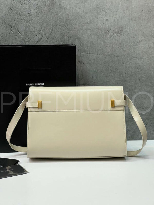 Yves Saint Laurent сумка PR918022 3