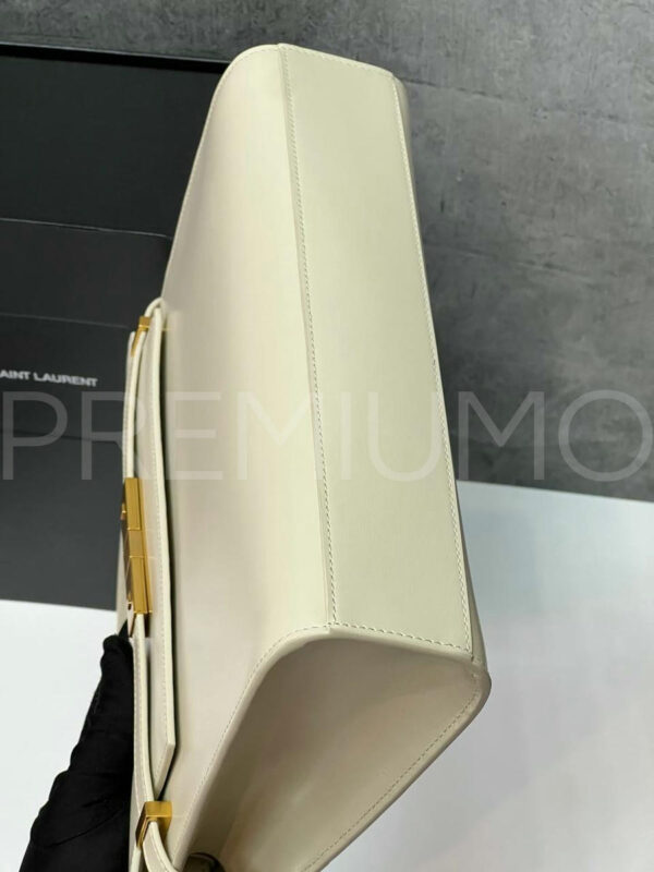 Yves Saint Laurent сумка PR918022 6
