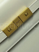 Yves Saint Laurent сумка PR918022 19