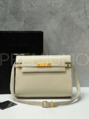 Yves Saint Laurent сумка PR918022 12
