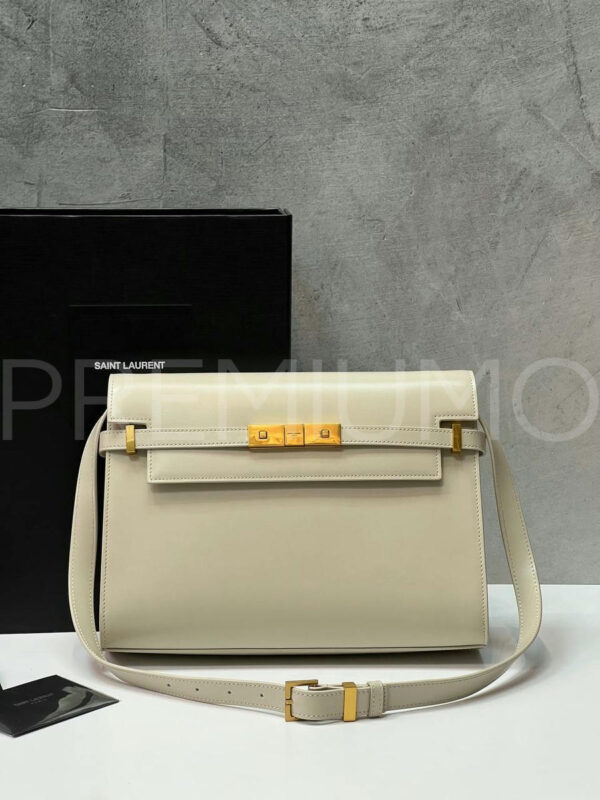 Yves Saint Laurent сумка PR918022