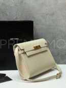 Yves Saint Laurent сумка PR918022 13